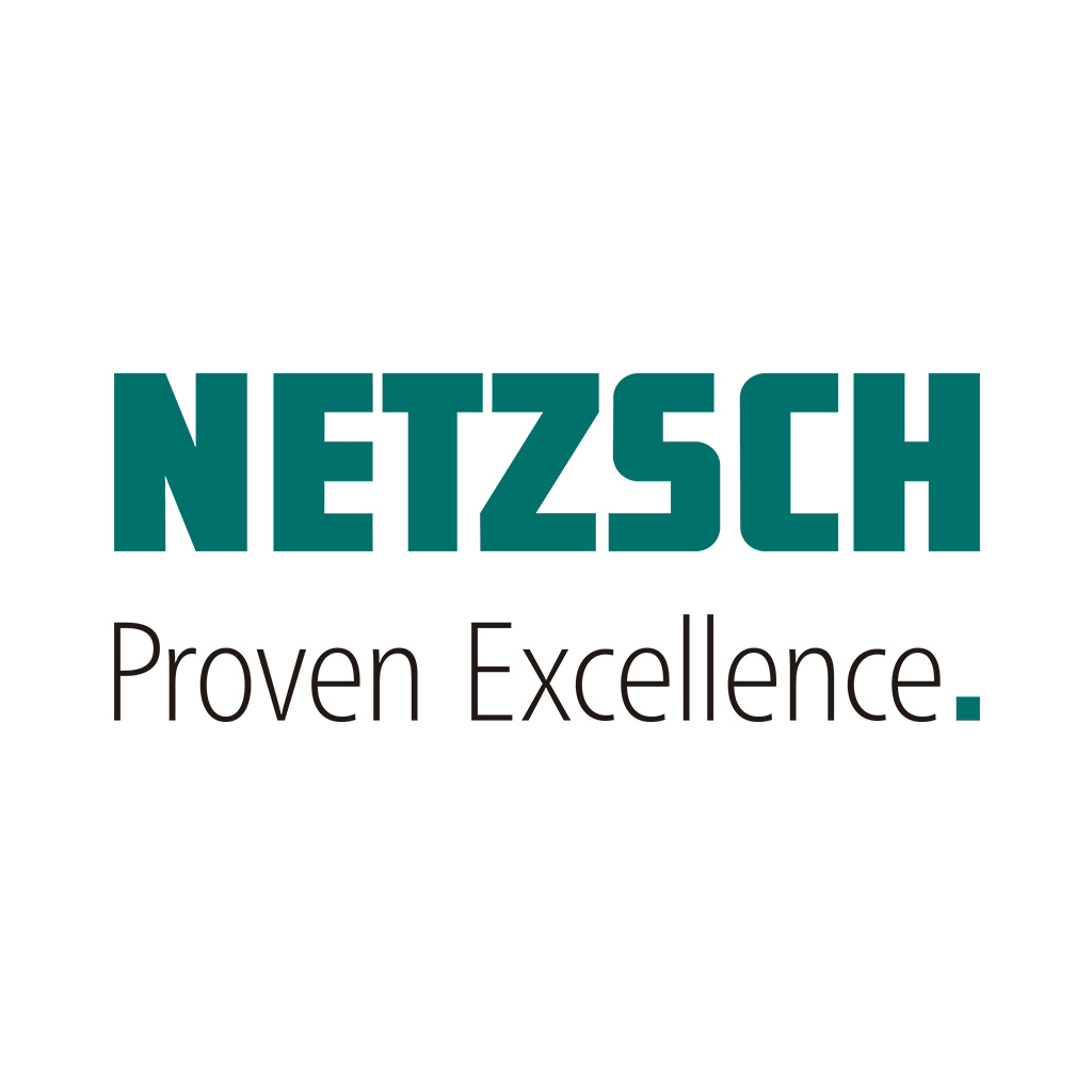 Netzsch